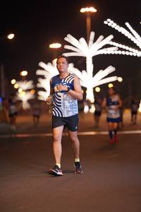 BIB: 
                            <button type="button" onclick="openModal(23691560)" class="btn btn-primary btn-sm float-right btn-popup" data-toggle="modal" data-target=".modal-high-quality">
                        <i class="fas fa-shopping-cart"></i> Add to Cart
                    </button>
                                            <button type="button" onclick="isThisMe(23691560, true)" class="btn btn-success btn-sm float-right btn-popup btn-isme hidden" data-toggle="tooltip" data-placement="bottom" title="นี่คือรูปของคุณใช่ไหม คลิกที่นี่เพื่อเอาเข้าอัลบั้ม">
                        <i class="fas fa-plus"></i> Add to album
                    </button>
                    <button type="button" onclick="isThisMe(23691560, false)" class="btn btn-warning btn-sm float-right btn-popup btn-isnotme hidden">
                        <i class="fas fa-ban"></i> Remove from album
                    </button>